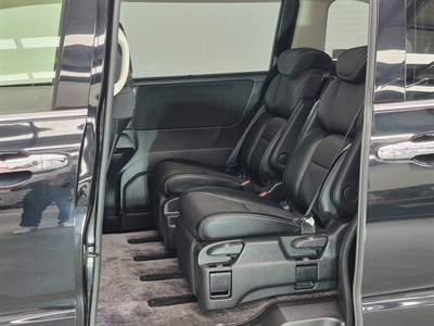 2014 Honda Odyssey - Thumbnail