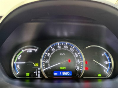 2016 Toyota Esquire - Thumbnail