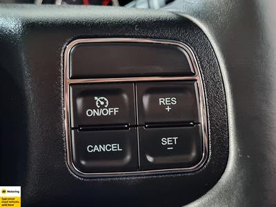 2014 Jeep Wrangler - Thumbnail