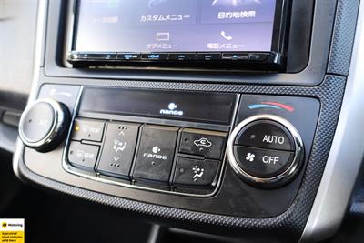 2022 Toyota Corolla - Thumbnail