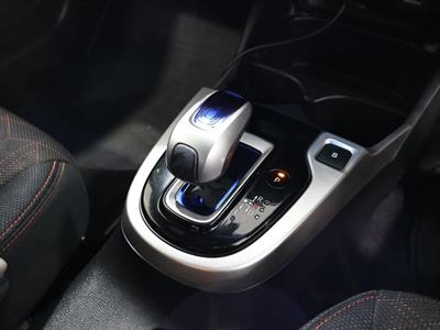 2013 Honda Fit - Thumbnail