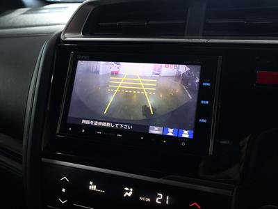 2013 Honda Fit - Thumbnail