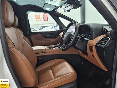 2023 Toyota Vellfire - Thumbnail