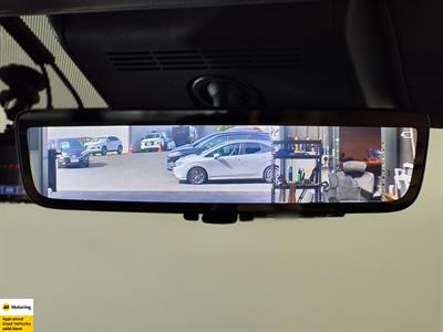 2023 Toyota Vellfire - Thumbnail