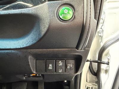 2020 Honda Fit - Thumbnail