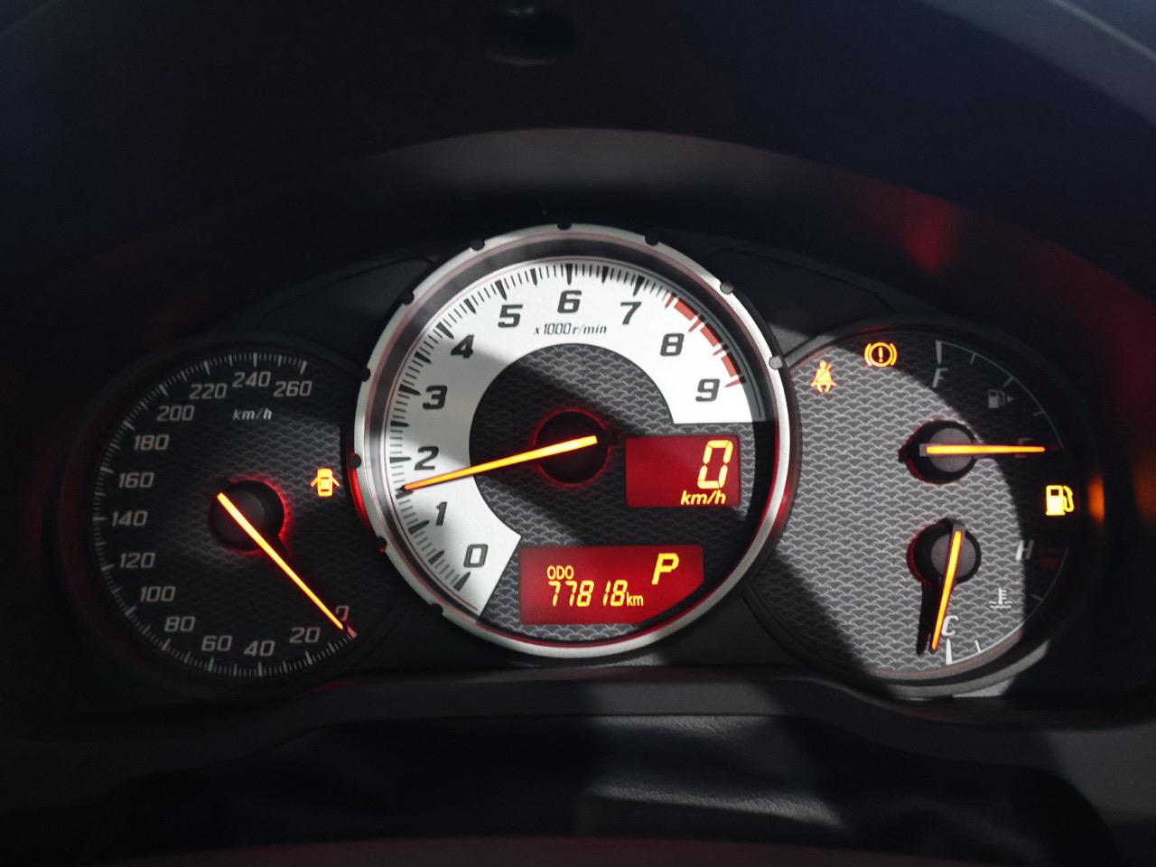 2015 Toyota 86