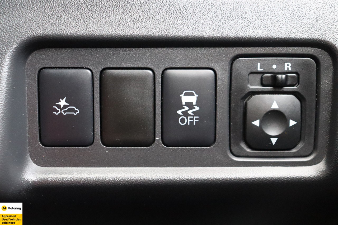 2022 Mitsubishi Mirage