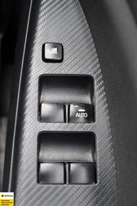 2022 Mitsubishi Mirage - Thumbnail