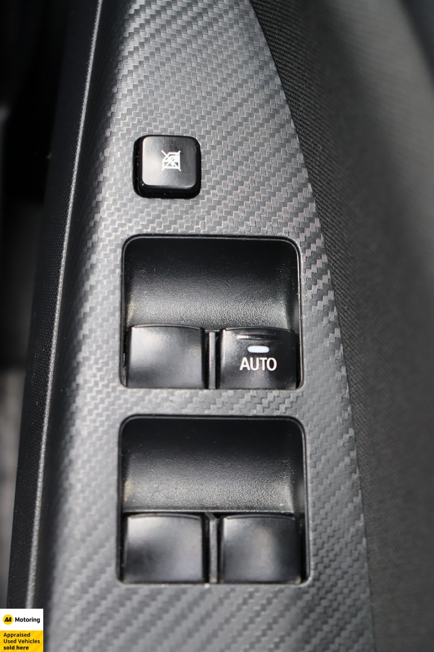 2022 Mitsubishi Mirage