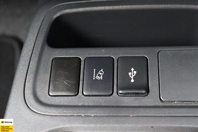 2022 Mitsubishi Mirage - Thumbnail