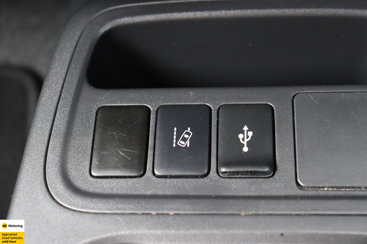 2022 Mitsubishi Mirage