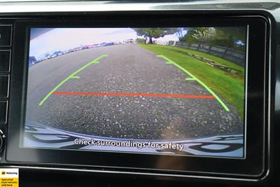 2022 Mitsubishi Mirage - Thumbnail