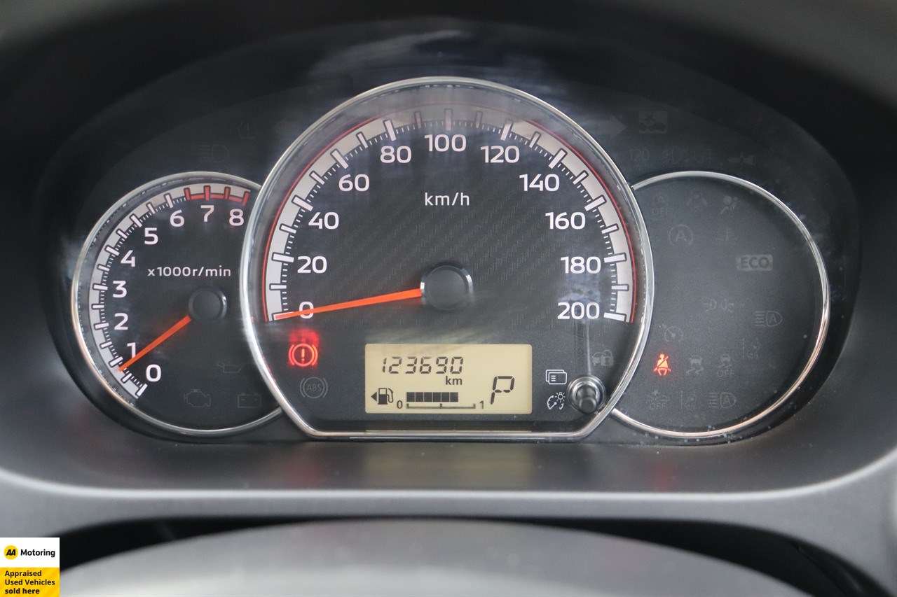 2022 Mitsubishi Mirage