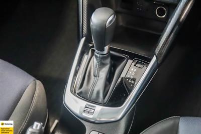 2016 Mazda Demio - Thumbnail