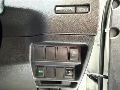 2021 Nissan X-Trail - Thumbnail