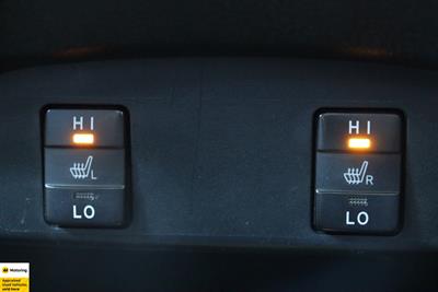 2016 Toyota Sienta - Thumbnail