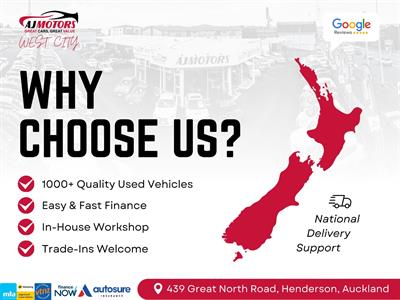 2018 Toyota Hilux - Thumbnail