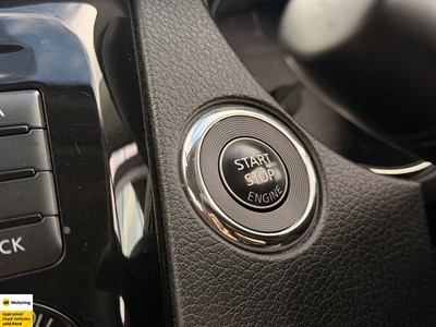 2022 Nissan X-Trail - Thumbnail