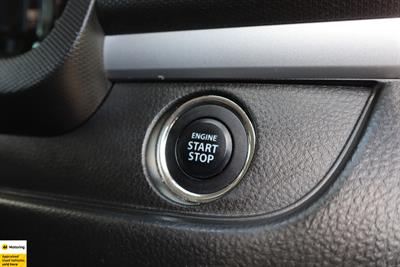 2014 Suzuki Swift - Thumbnail