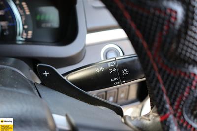 2014 Suzuki Swift - Thumbnail