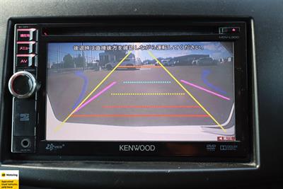 2014 Suzuki Swift - Thumbnail