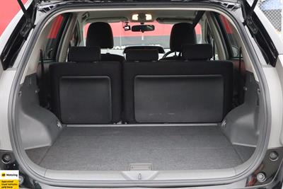 2014 Toyota Prius - Thumbnail