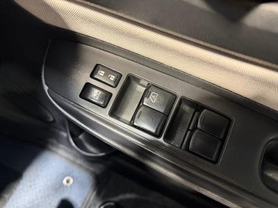 2020 Nissan Note - Thumbnail