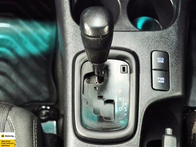2019 Toyota Hilux - Thumbnail
