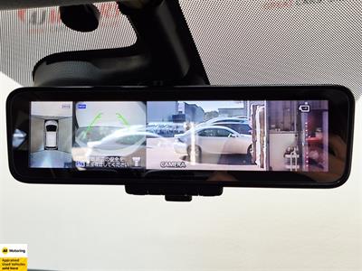 2016 Nissan Note - Thumbnail
