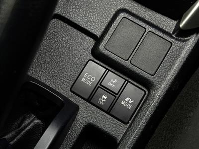 2020 Toyota Corolla - Thumbnail