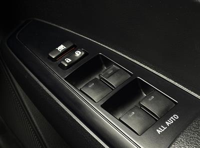 2020 Toyota Corolla - Thumbnail