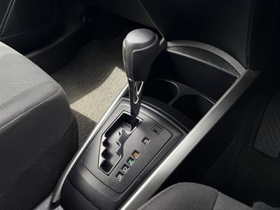 2020 Toyota Corolla - Thumbnail