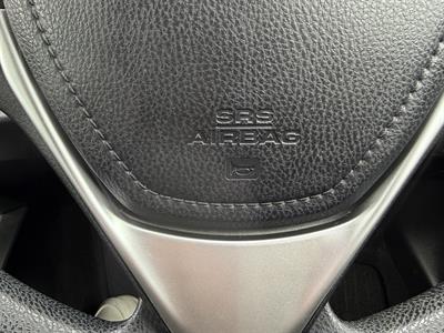 2020 Toyota Corolla - Thumbnail