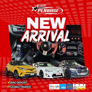 2013 Volvo V40 - Thumbnail