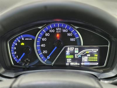 2013 Toyota Corolla - Thumbnail