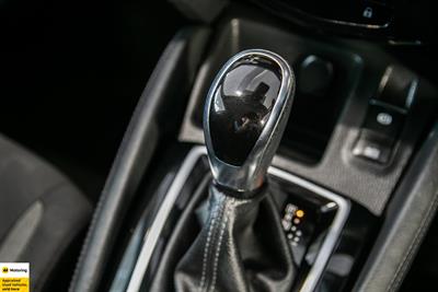 2021 Nissan Qashqai - Thumbnail