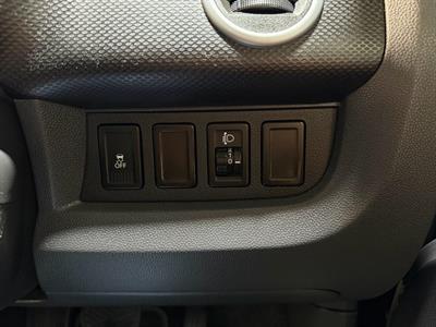 2012 Suzuki Splash - Thumbnail