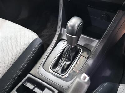 2014 Subaru XV - Thumbnail