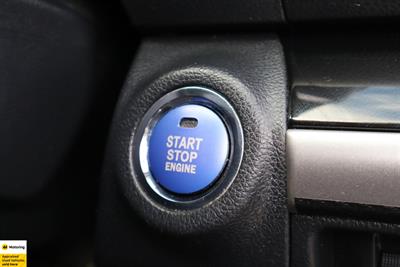 2016 Subaru Legacy - Thumbnail