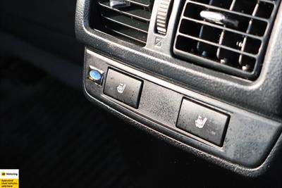 2016 Subaru Legacy - Thumbnail