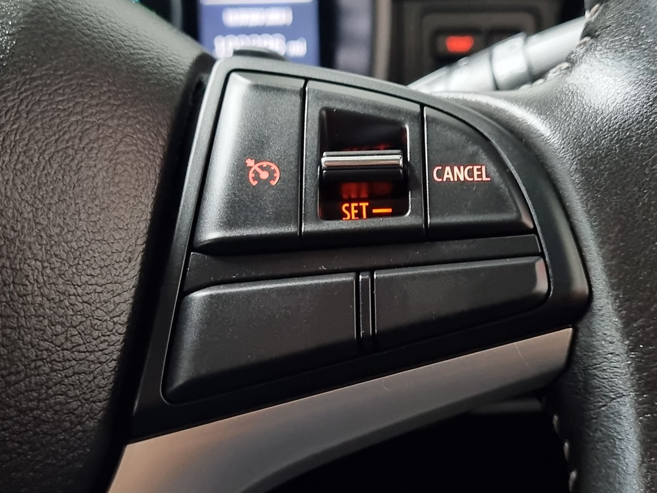 2017 Suzuki Ignis