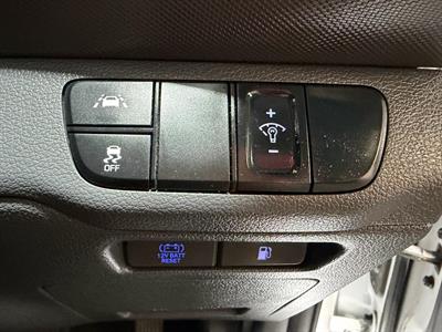 2022 Hyundai IONIQ - Thumbnail