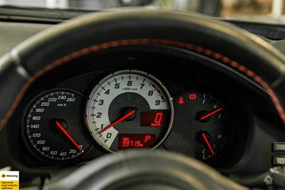 2012 Toyota 86 - Thumbnail