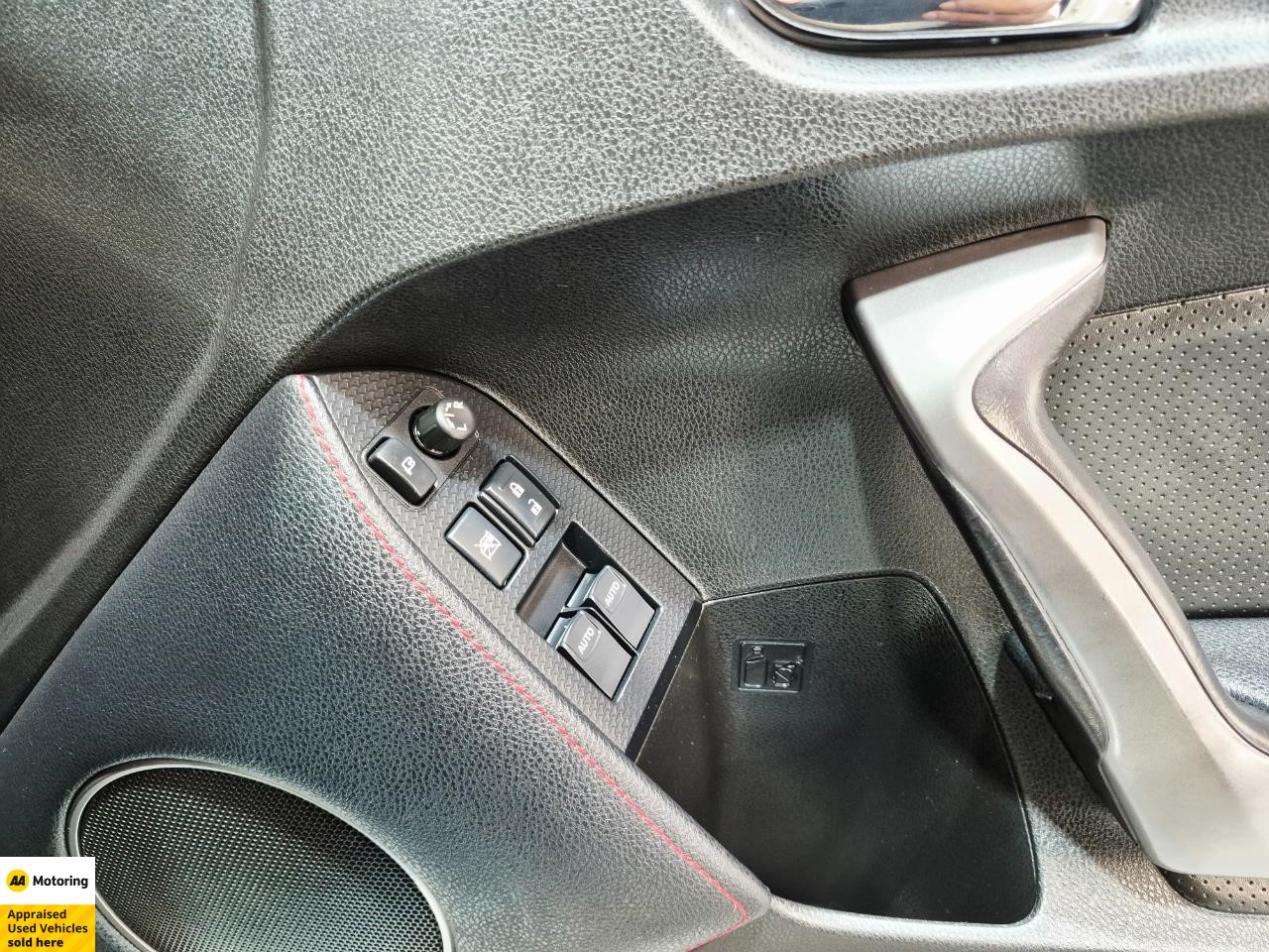 2012 Toyota 86