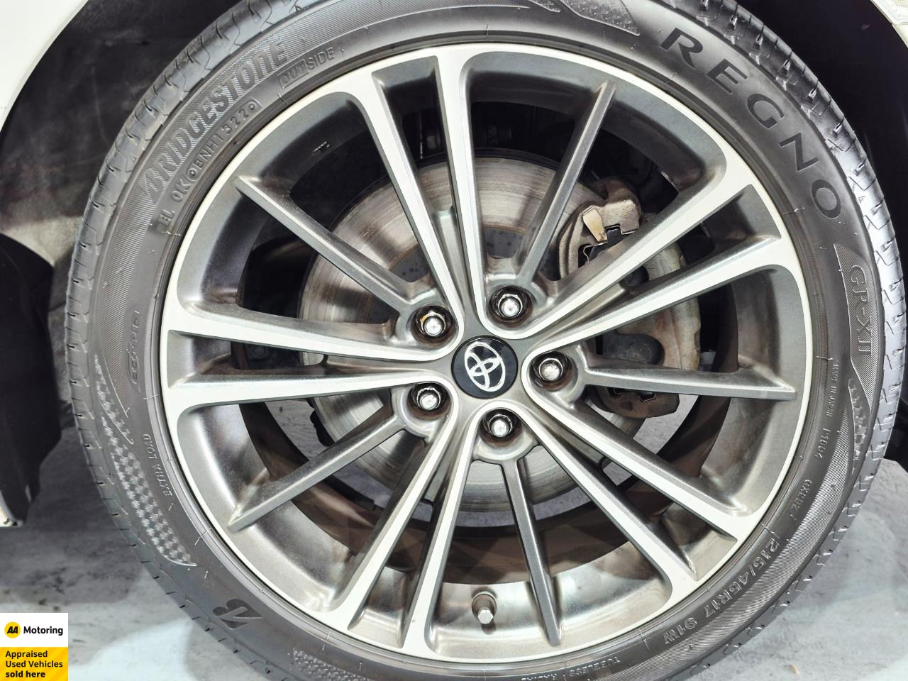 2012 Toyota 86