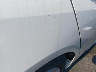 2019 Toyota Prius - Thumbnail