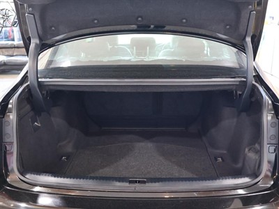 2013 Lexus IS 4D - Thumbnail