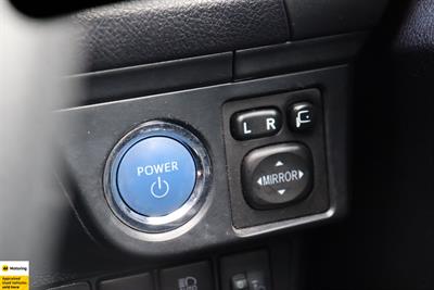 2020 Toyota Corolla - Thumbnail