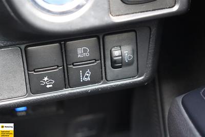 2020 Toyota Corolla - Thumbnail