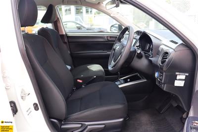 2020 Toyota Corolla - Thumbnail